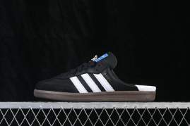 Picture of Adidas Samba _SKUfw24319880485118946fw